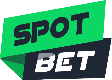 Portal Slot Gaming Modern Indonesia|NeoSlot ID